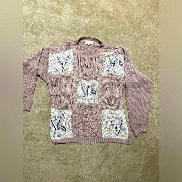 Vintage 1980s oversized jersey - Picture 2 of 8